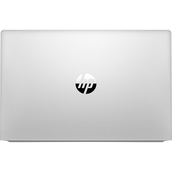 ნოუთბუქი HP 3C3S5ES Probook 450 G8, 15,6",  i7-1165G7, 16GB, 256GB SSD, Integrated, Silver