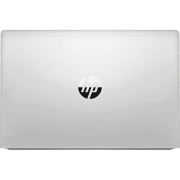 ნოუთბუქი HP 3C3S4ES Probook 440 G8, 14", i7-1165G7, 16GB, 256GB SSD, Integrated, Pike Silver Aluminum