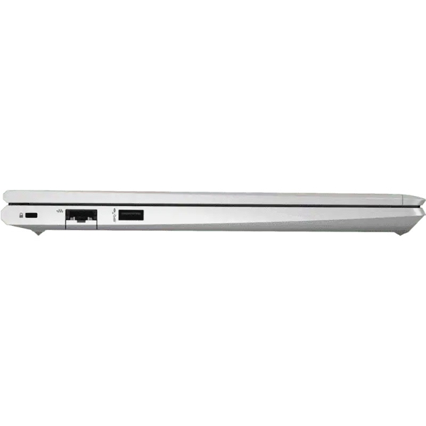 ნოუთბუქი HP 3C3S4ES Probook 440 G8, 14", i7-1165G7, 16GB, 256GB SSD, Integrated, Pike Silver Aluminum