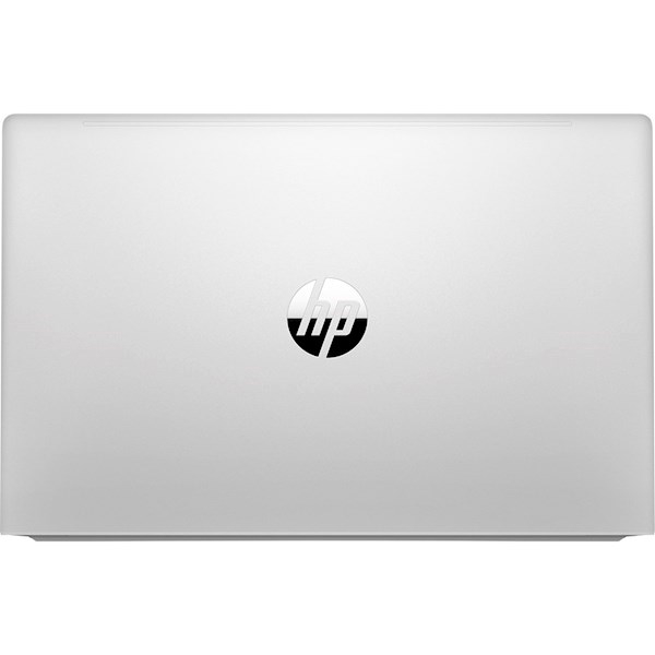 ნოუთბუქი HP 2X7X3EA Probook 450 G8, 15,6", i5-1135G7, 8GB, 256GB SSD, Integrated, Silver