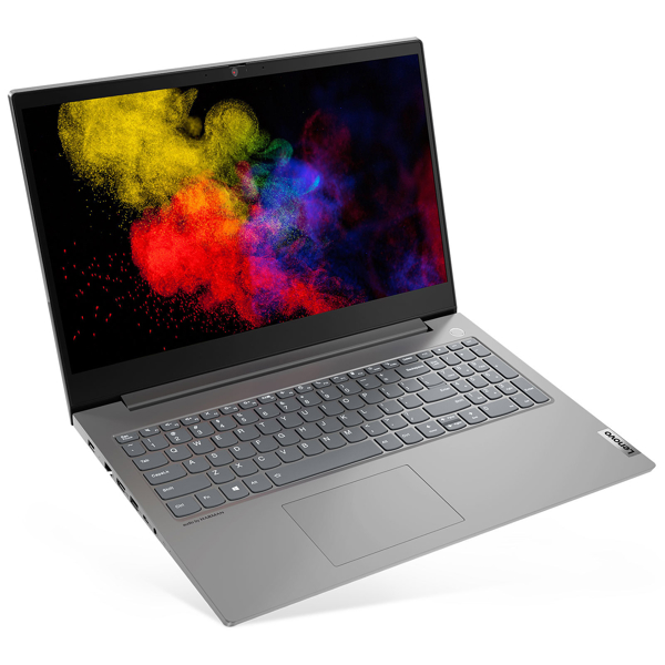 ნოუთბუქი Lenovo 20V3000TRU ThinkBook 15p, 15.6", i7-10750H, 16GB, 512GB SSD, GTX1650 Ti 4GB, Mineral Gray