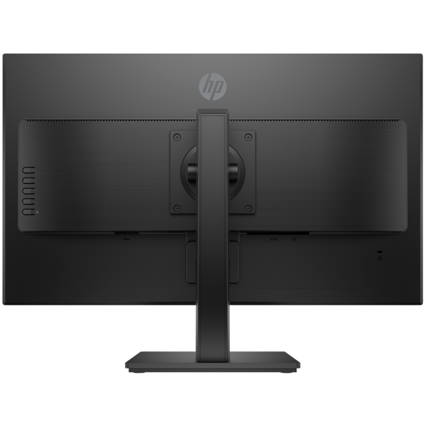 მონიტორი HP 27mq, 27", Monitor, QHD, IPS, HDMI, VGA, White