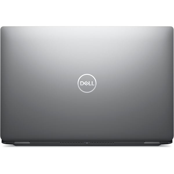 ნოუთბუქი Dell Latitude 5430, 14", i7-1255U, 16GB, 512GB SSD, Integrated, Gray