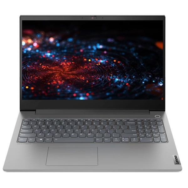 ნოუთბუქი Lenovo 20V30010RU ThinkBook 15p IMH, 15.6", i5-10300H, 8GB, 512GB SSD, GTX1650 4GB, Integrated, Mineral Grey