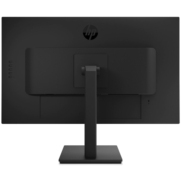 მონიტორი HP X32, 31.5", Gaming Monitor, QHD, IPS, HDMI, DP, Black