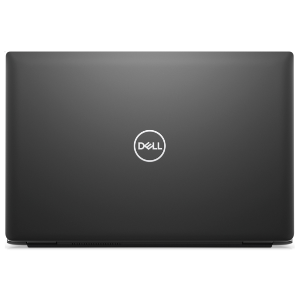 ნოუთბუქი Dell Latitude 3520, 15.6", i5-1135G7, 8GB, 256GB SSD, Integrated, Black