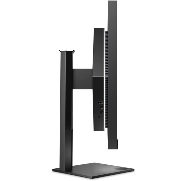 მონიტორი HP OMEN 27i, 27", Gaming Monitor, QHD, IPS, HDMI, DP, 3xUSB3.0, Black