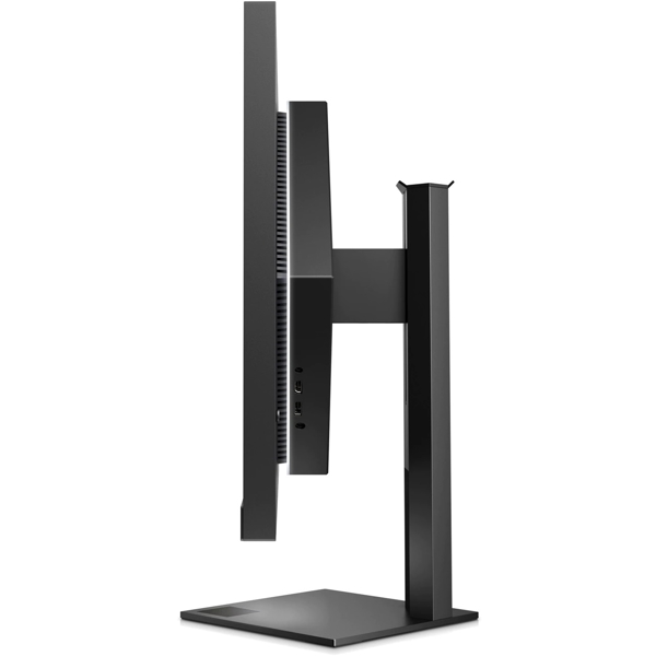 მონიტორი HP OMEN 27i, 27", Gaming Monitor, QHD, IPS, HDMI, DP, 3xUSB3.0, Black