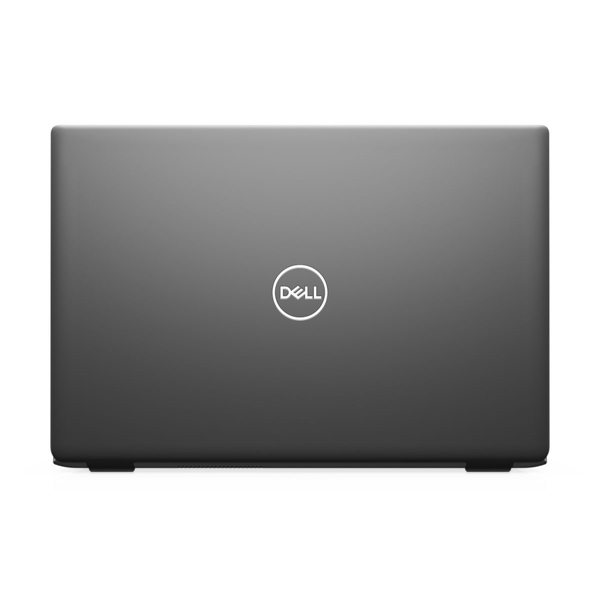 ნოუთბუქი Dell Latitude 3510, 15.6", i3-10110U, 8GB, 256GB SSD, Integrated, W10P, Black 