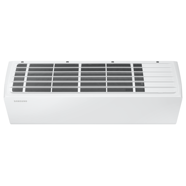 კონდიციონერი Samsung AR18TSHZAWKNER, 50-60m², Inventer, White