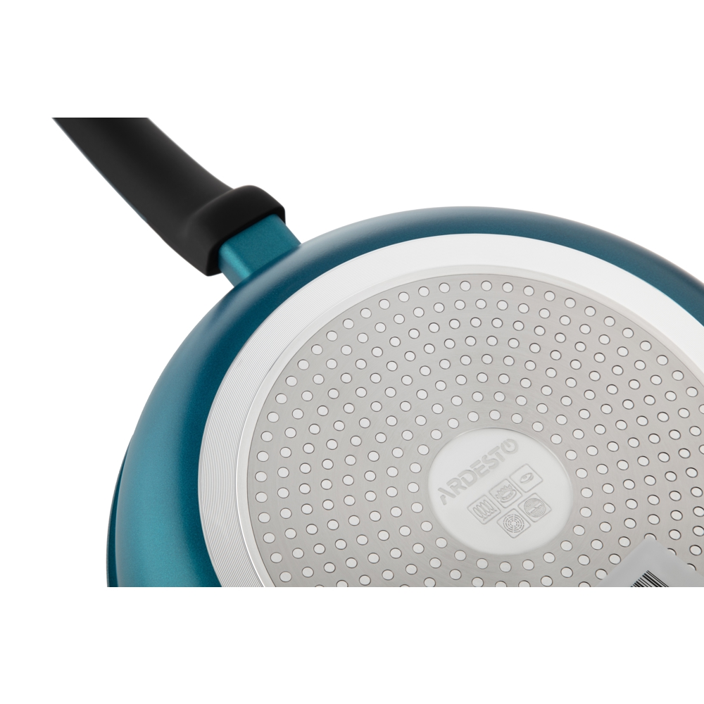  Ardesto AR1924GTG 24cm Blue