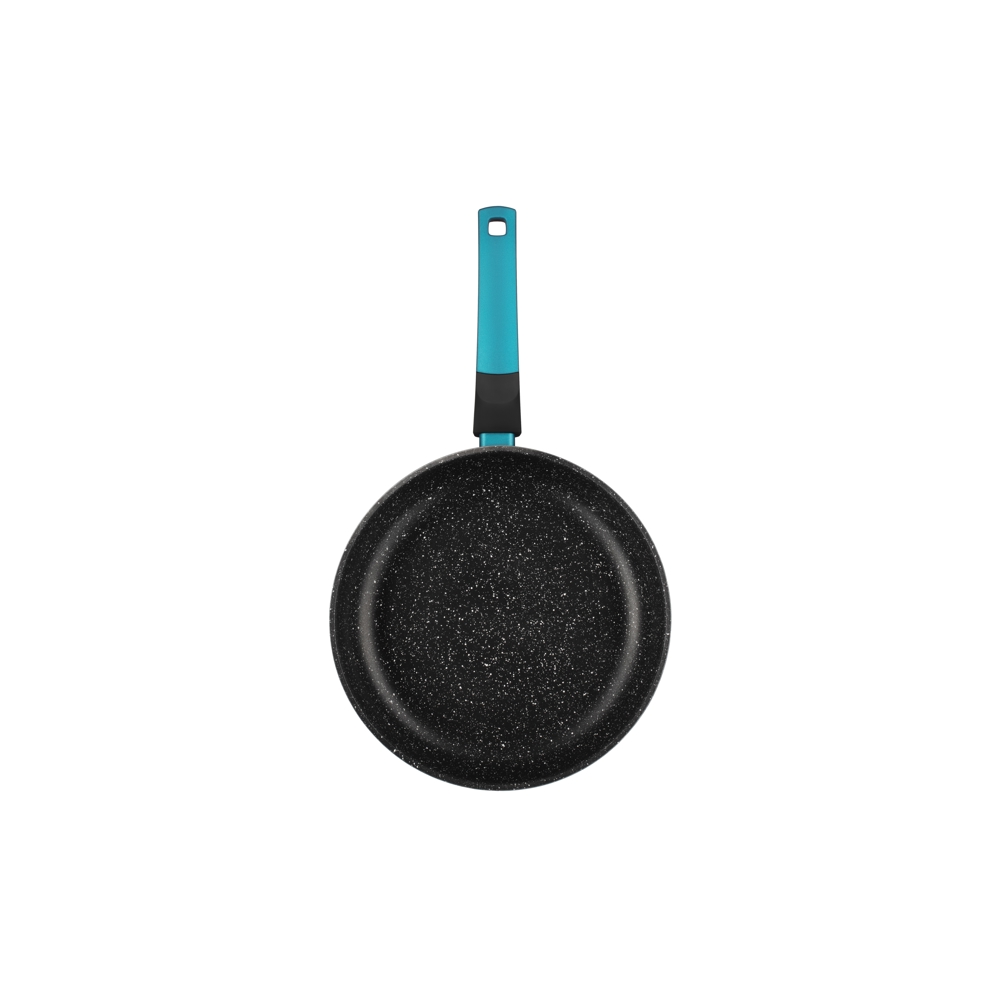  Ardesto AR1924GTG 24cm Blue