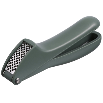 Ardesto AR2114PG Garlic Press Gemini, Green