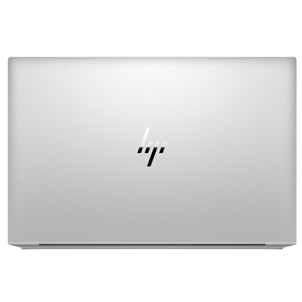 ნოუთბუქი HP 401F1EA EliteBook 850 G8, 15.6", i5-1135G7, 16GB, 512GB SSD, Integrated, Silver