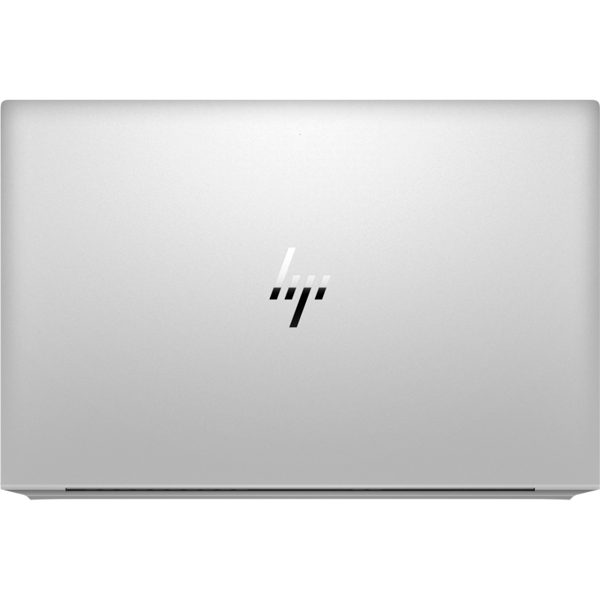 ნოუთბუქი HP 401F2EA EliteBook 850 G8, 15.6", i5-1135G7, 8GB, 256GB SSD, Integrated, Silver