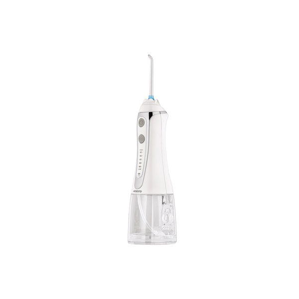 ირიგატორი Ardesto POI-H350W, Oral Irrigator 300ml White