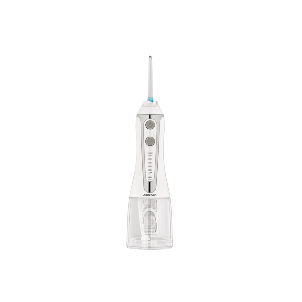 ირიგატორი Ardesto POI-H350W, Oral Irrigator 300ml White