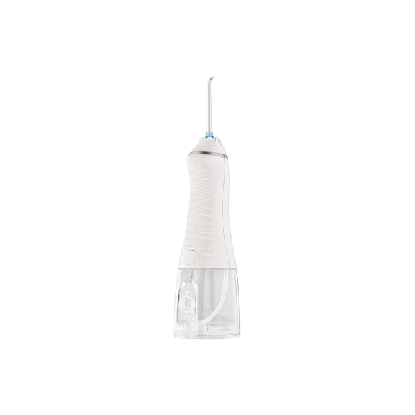 ირიგატორი Ardesto POI-H350W, Oral Irrigator 300ml White