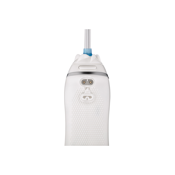 ირიგატორი Ardesto POI-H350W, Oral Irrigator 300ml White