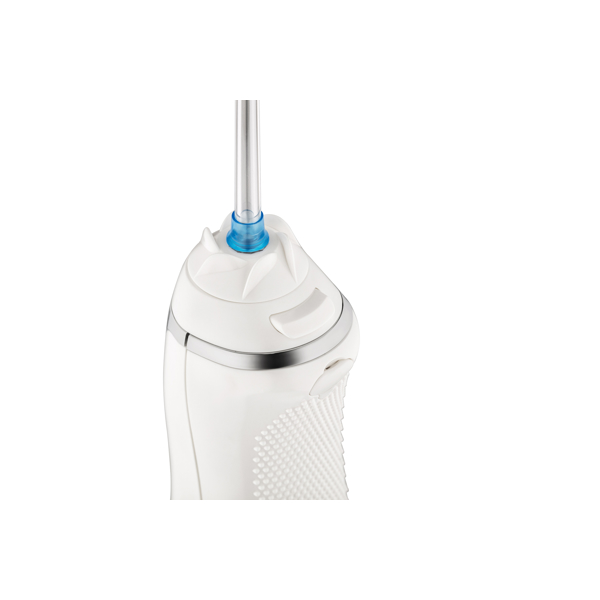 ირიგატორი Ardesto POI-H350W, Oral Irrigator 300ml White