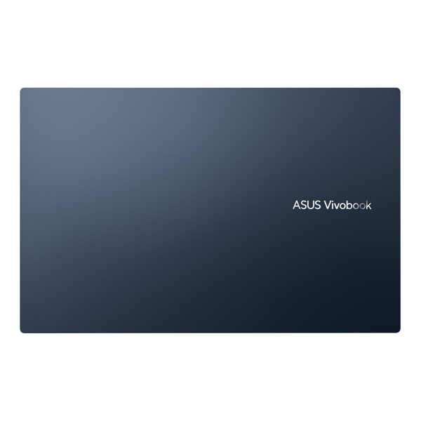 ნოუთბუქი Asus M1502IA-BQ087 Vivobook 15, 15.6", Ryzen 7-4800H, 8GB, 512GB SSD, Integrated, Blue