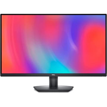 Dell SE3223Q, 31.5", Monitor, 4K UHD, VA, LED, 2xHDMI, DP, Black