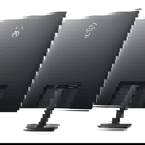 მონიტორი Dell SE3223Q, 31.5", Monitor, 4K UHD, VA, LED, 2xHDMI, DP, Black
