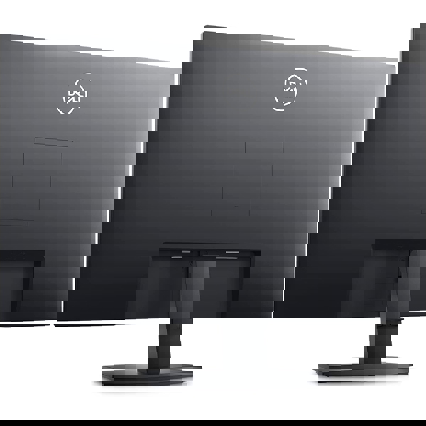 მონიტორი Dell SE3223Q, 31.5", Monitor, 4K UHD, VA, LED, 2xHDMI, DP, Black