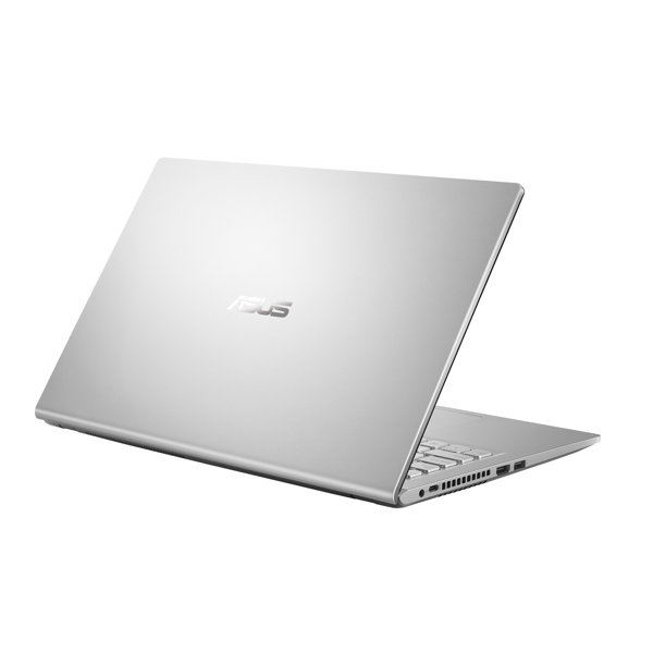 ნოუთბუქი Asus X515EA-BQ950, 15.6", i3-1115G4, 8GB, 256GB SSD, Integrated, Silver