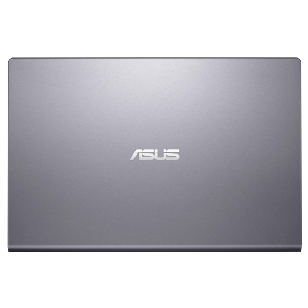 ნოუთბუქი Asus X415MA-EB430 Vivobook 14, 14", Celeron N4020, 4GB, 256GB SSD, Integrated, Gray