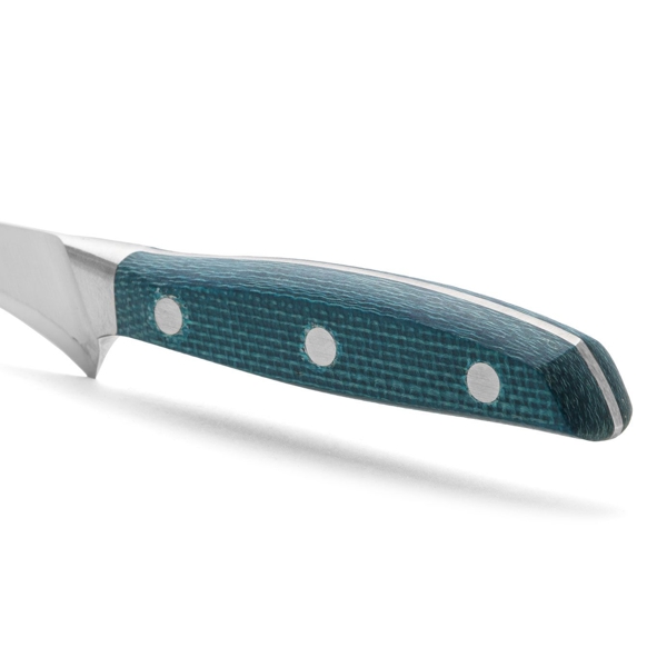 დანა Arcos 191923 Brooklyn, Slicing Knife, 250mm, Blue