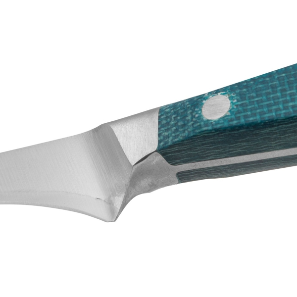 დანა Arcos 191923 Brooklyn, Slicing Knife, 250mm, Blue