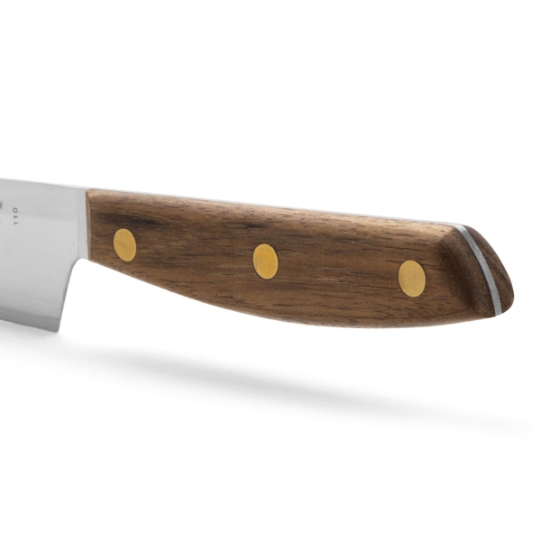 დანა Arcos 165900 Nordika, Kitchen Knife, 160mm, Wood