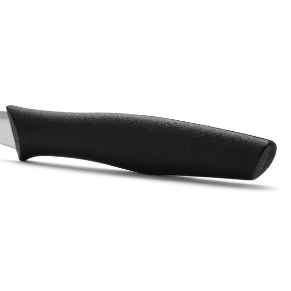 დანა Arcos 188300 Nova, Peeling Knife, 60mm, Black