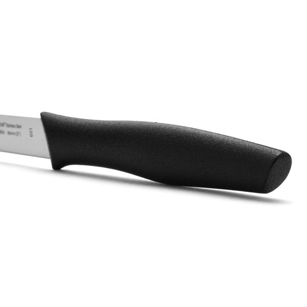 დანა Arcos 188400 Nova, Peeling Knife, 80mm, Black