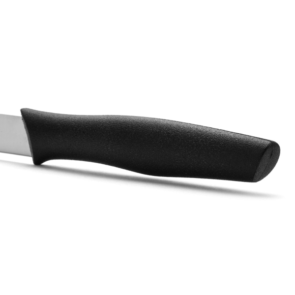 დანა Arcos 188500 Nova, Paring Knife, 85mm, Black