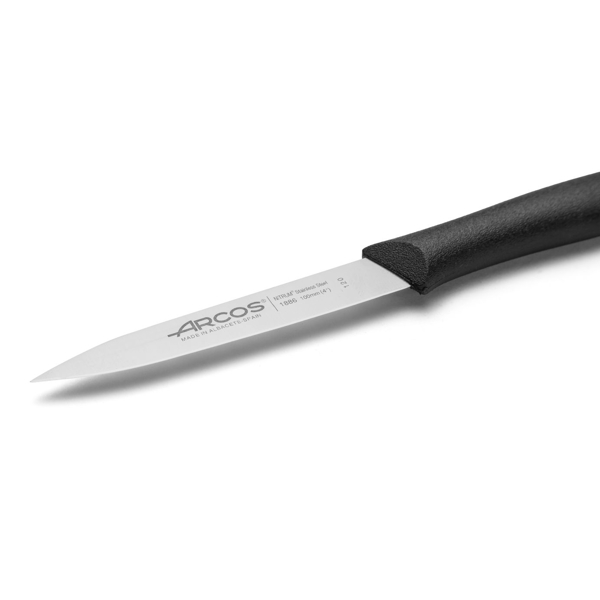 დანა Arcos 188600 Nova, Paring Knife, 100mm, Black