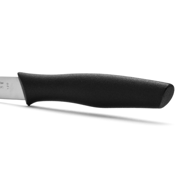 დანა Arcos 188600 Nova, Paring Knife, 100mm, Black