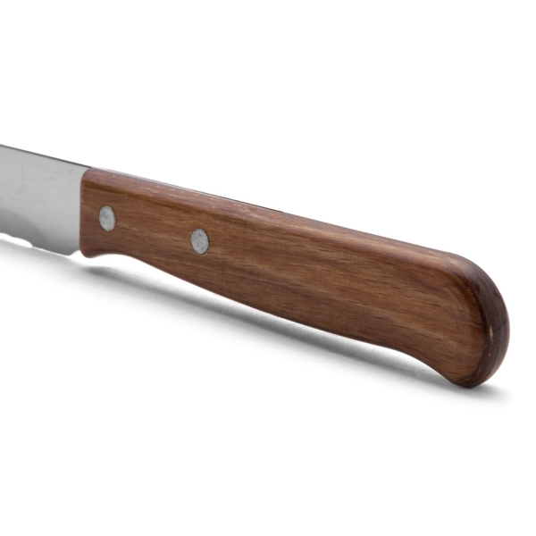 დანა Arcos 101501 Latina, Bread Knife, 170mm, Wood