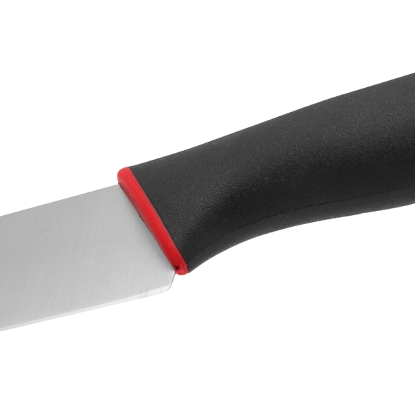 დანა Arcos 147422 Duo, Chef's Knife, 200mm, Black