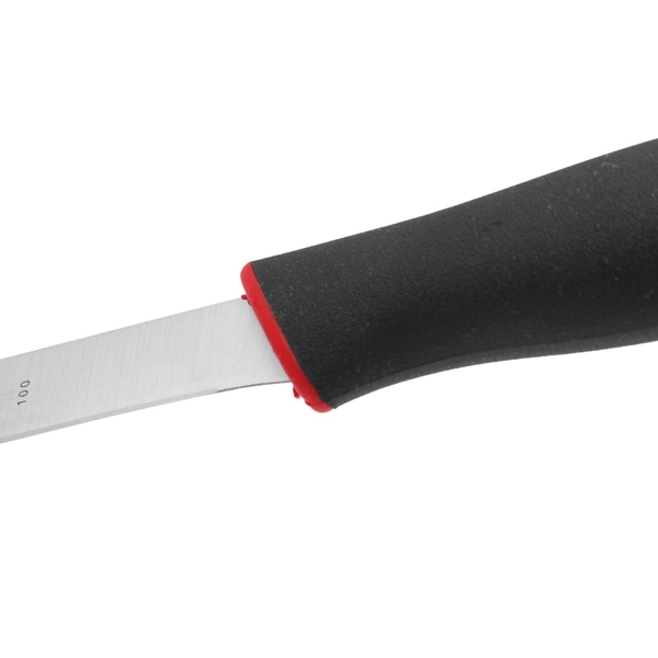 დანა Arcos 147622 Duo, Slicing Knife, 240mm, Black