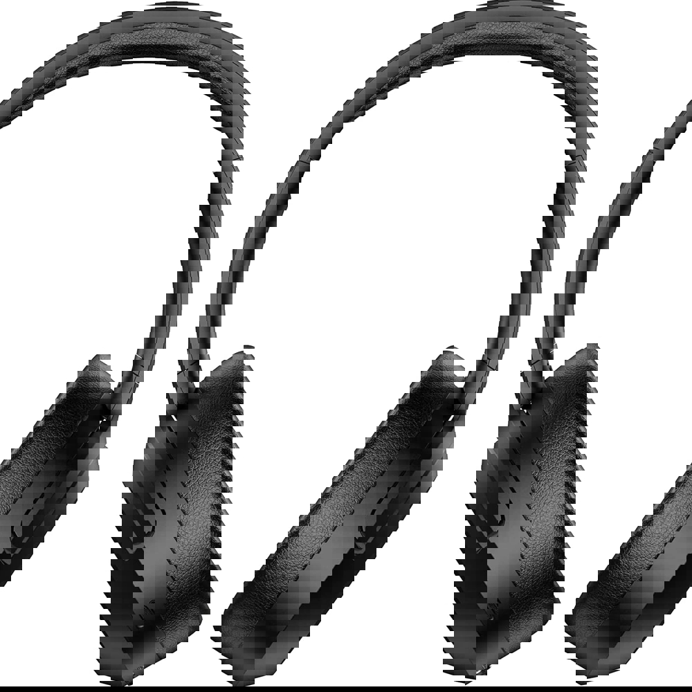 ყურსასმენი Edifier W820NB, Headset, Wireless, Bluetooth, Black