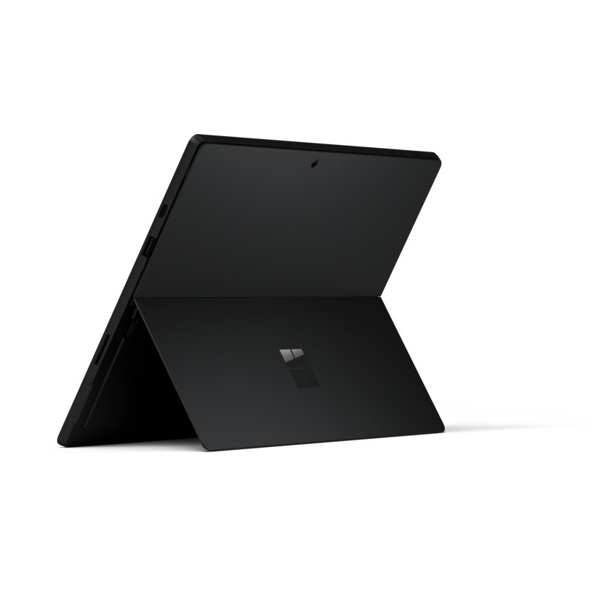 პლანშეტი Microsoft 1NA-00018 Surface Pro 7, 12.3" Tablet, i5-1135G7, 8GB, 256GB, Wi-Fi, BT, W109, Black