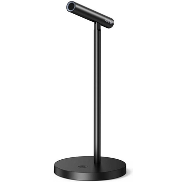 მიკროფონი UGREEN CM379 (10934) Type-C Desk Microphone, Black