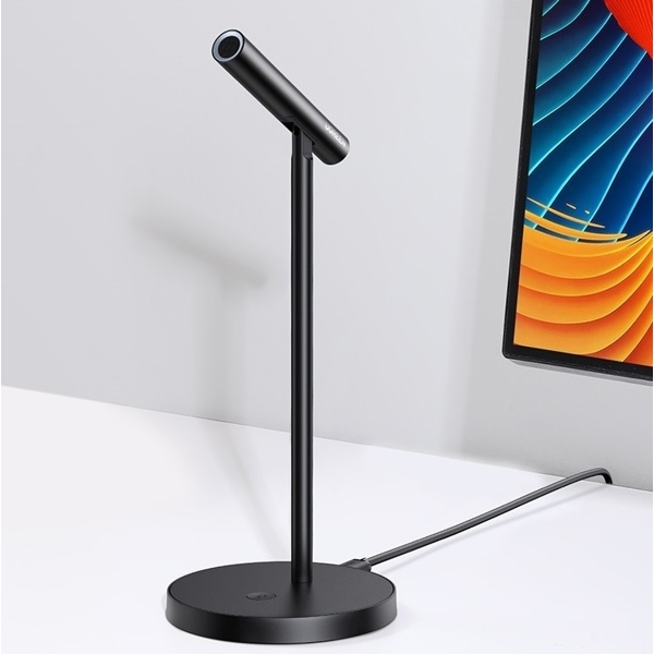 მიკროფონი UGREEN CM379 (10934) USB-C Desk Microphone, Black