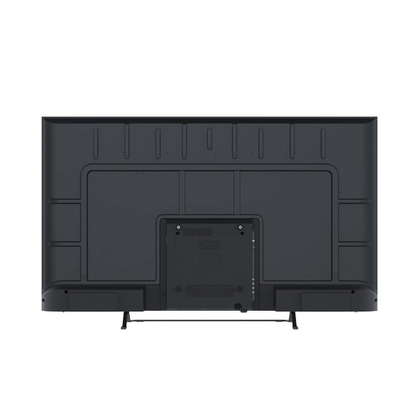 ტელევიზორი Tesla 55E625BUS, 55", HD, IPS, HDMI, AV, RF, Black
