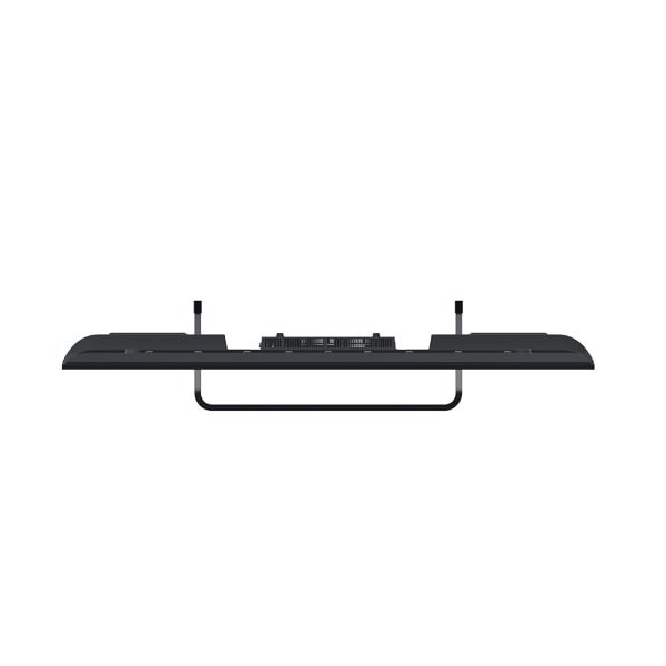 ტელევიზორი Tesla 55E625BUS, 55", HD, IPS, HDMI, AV, RF, Black