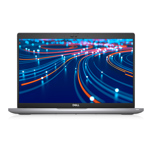 ნოუთბუქი Dell Latitude 5420, 14", i7-1185G7, 16GB, 512GB SSD, Integrated, Silver