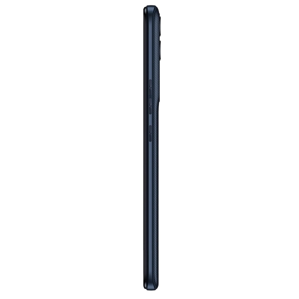 Tecno Pova Neo, 6GB, 128GB, Dual Sim, Obsidian Black