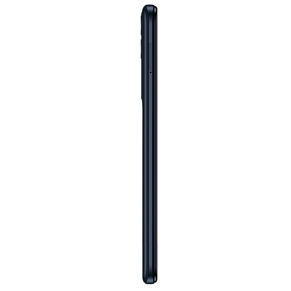 Tecno Pova Neo, 6GB, 128GB, Dual Sim, Obsidian Black